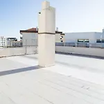 Perto Do Santuario * פאטימה