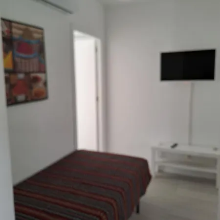 Perto Do Santuario Fátima