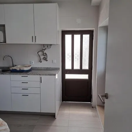 Perto Do Santuario * Fátima