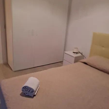 Perto Do Santuario Apartment