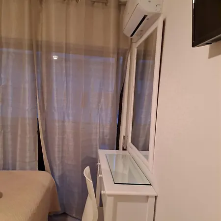 Perto Do Santuario Apartment