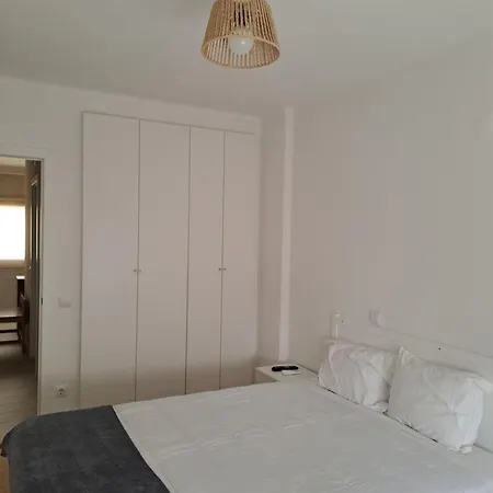 Apartment Perto Do Santuario Fatima