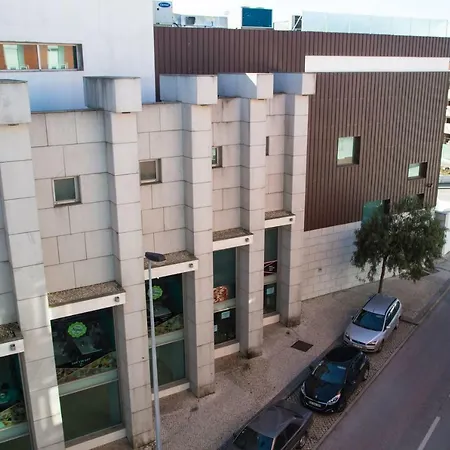 Perto Do Santuario Apartment