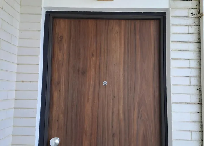 Perto Do Santuario * Fátima