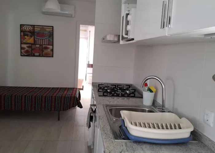 Perto Do Santuario * Fátima