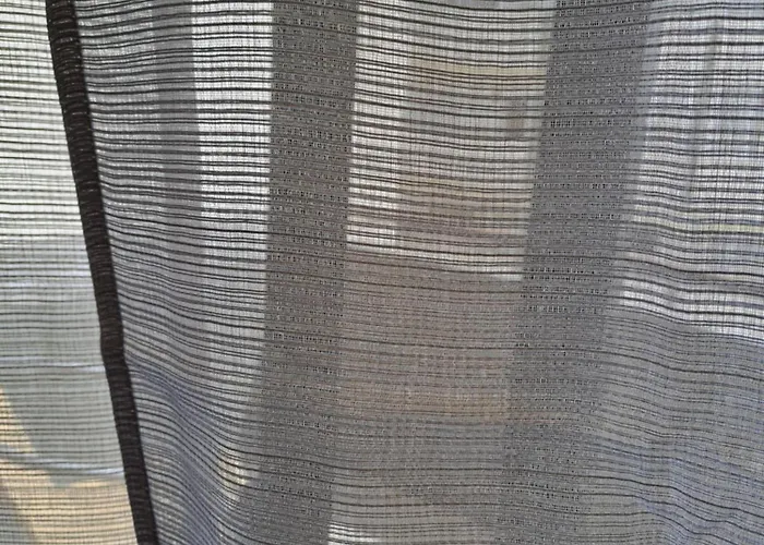 Apartamento Perto Do Santuario